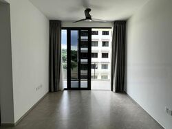 Park Colonial (D13), Condominium #549707791